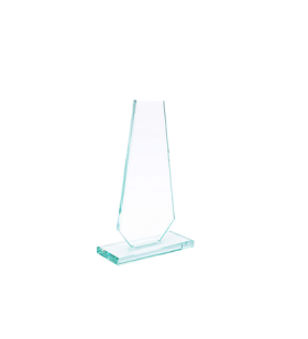 HZ-296 KRİSTAL PLAKET HZ-296 KRİSTAL PLAKET